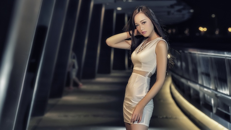 奇迹时代4配置要求高吗 最低推荐配置要求介绍